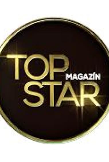 Top star magazín