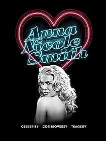 Anna Nichole