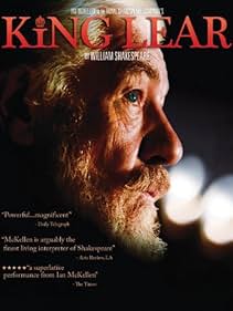 李尔王 King Lear