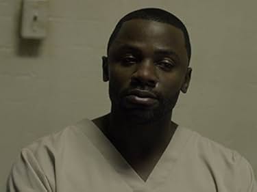 卧底情劫 第四季 Rogue Season 4