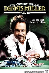 Dennis Miller: All In