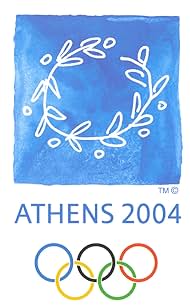 雅典奥运会 Athens 2004: Stories of Olympic Glory