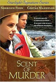 Scent of Danger