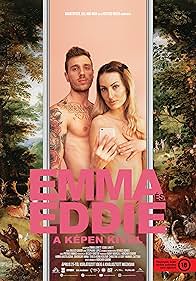 Emma és Eddie: A képen kívül