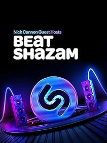 击败Shazam 第四季 Beat Shazam Season 4