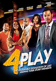 4play