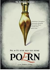 Poern
