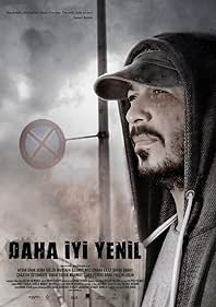 Daha İyi Yenil