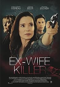 Eyewitness