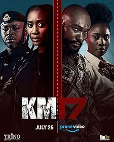 KM17