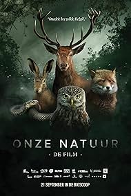 Onze Natuur
