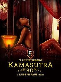 Kamasutra 3D