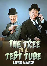 The.Tree.in.a.Test.Tube.1943