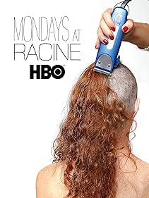 拉辛的星期一 Mondays at Racine