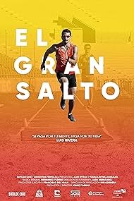 El Gran Salto