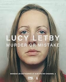 Lucy Letby: Murder or mistake