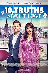 关于爱的10个真相 10 Truths About Love