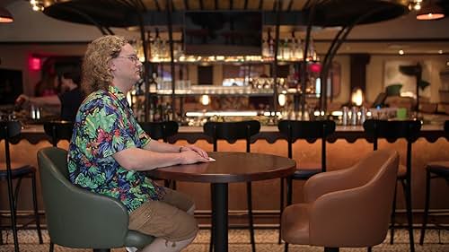 自闭也有爱(美版) 第三季 Love on the Spectrum U.S. Season 3