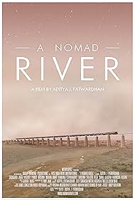 A Nomad River