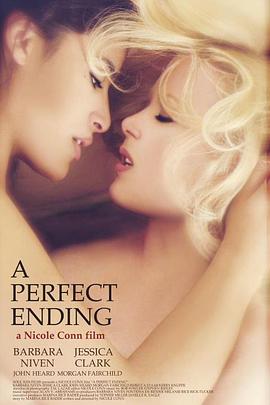 一个完美的结局 A Perfect Ending