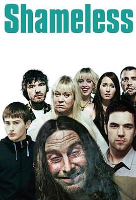 无耻之徒 第十一季 Shameless Season 11