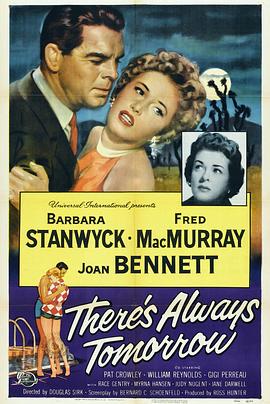 断肠弦歌 There's Always Tomorrow