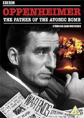 奥本海默 Oppenheimer