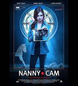 保姆卡姆 Nanny Cam
