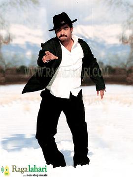 狮子王 Narasimhudu