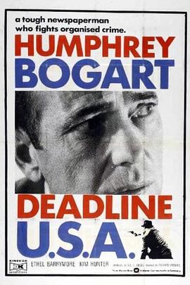 截稿 Deadline - U.S.A.