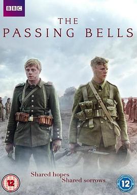 丧钟 The Passing Bells