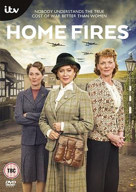 战火家园 第一季 Home Fires Season 1