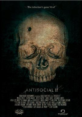 尸控网络2 Antisocial 2