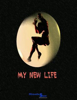 My New Life