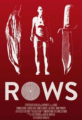 Rows
