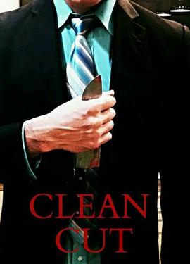 新泽西开膛手 Clean Cut