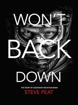 永不退缩 Won't Back Down