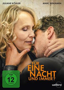 一夜到永远？ Für eine Nacht... und immer?