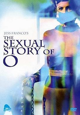 阁楼性事 Historia sexual de O