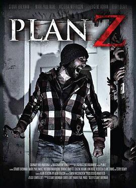 僵尸计划 Plan Z