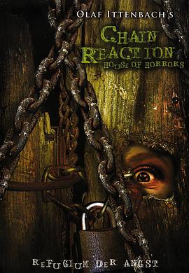 血屋 Chain Reaction