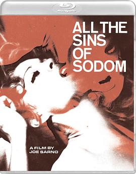 索多玛的罪恶 All the Sins of Sodom