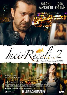 无花果果酱2 Incir Reçeli 2