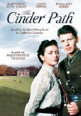 煤渣小路 The Cinder Path