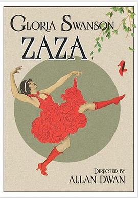 扎扎 Zaza