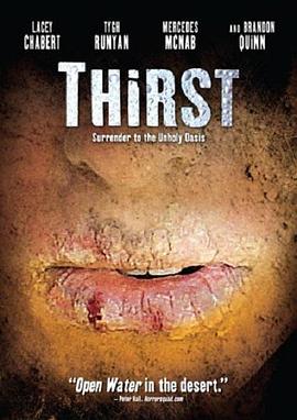 Thirst