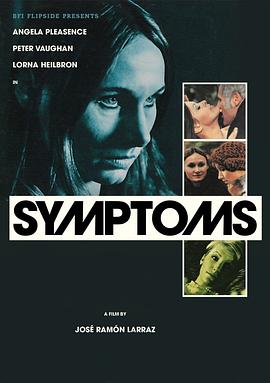 症状 Symptoms