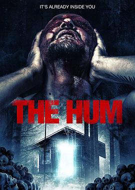 致命魔音 The Hum