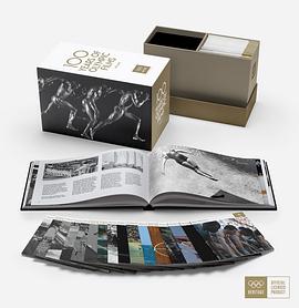 巴黎奥运会 Les Jeux Olympiques, Paris 1924