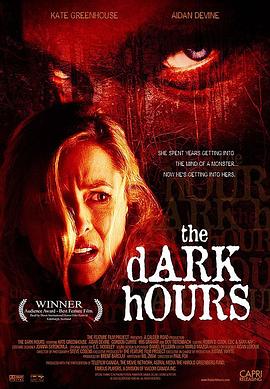 黑夜时刻 The Dark Hours